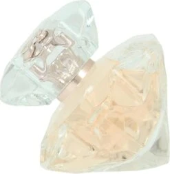Mont Blanc Lady Emblem - 50 Ml - Eau De Parfum Spray - Damesparfum 20 Mont Blanc Lady Emblem - 50 Ml - Eau De Parfum Spray - Damesparfum -Parfum Winkel 1173x1200 1