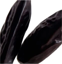 Yves Saint Laurent La Nuit De L'Homme 100 Ml - Eau De Toilette - Herenparfum 24 Yves Saint Laurent La Nuit De L'Homme 100 Ml - Eau De Toilette - Herenparfum -Parfum Winkel 1175x1200 1