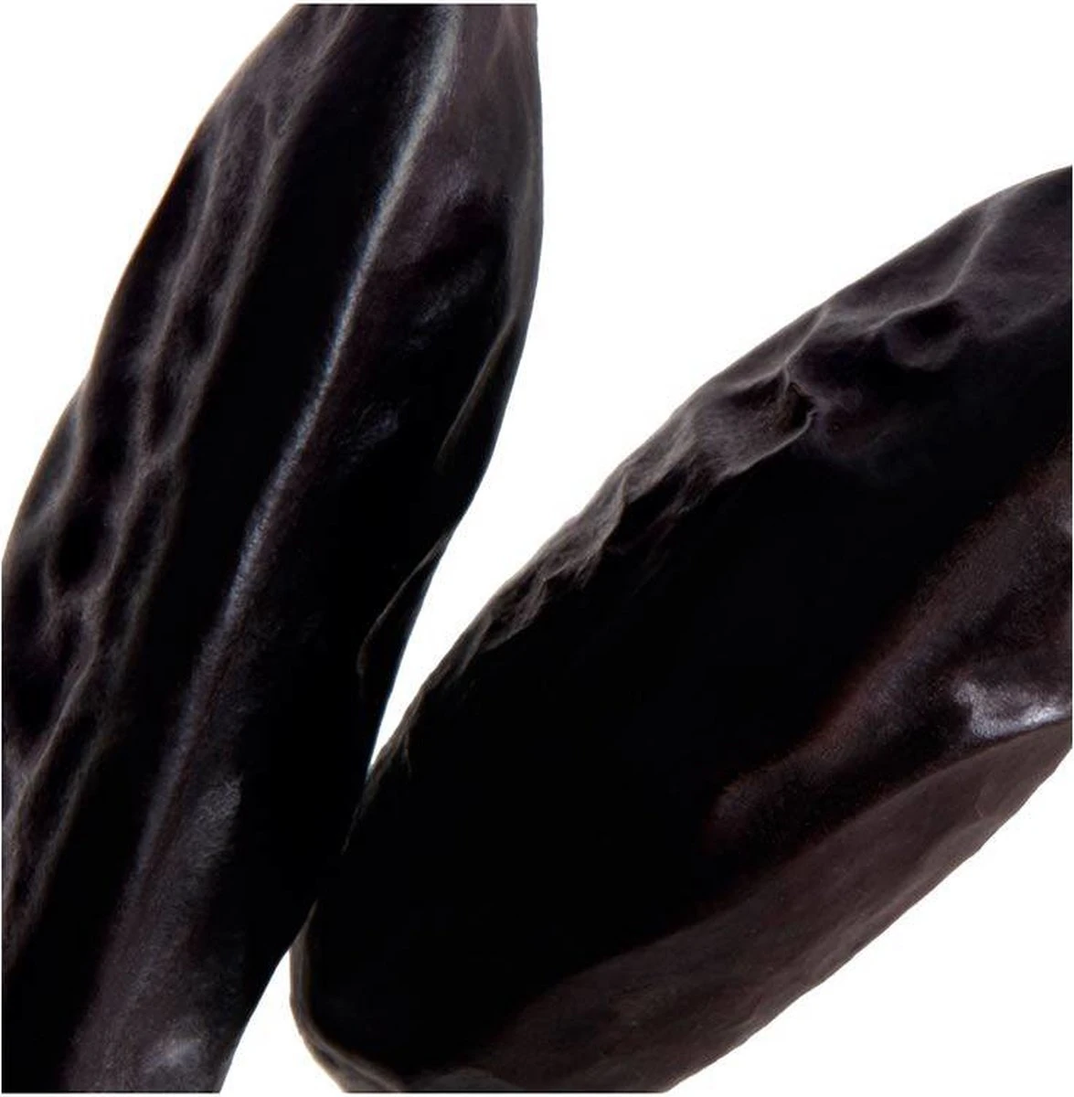 Yves Saint Laurent La Nuit De L'Homme 100 Ml - Eau De Toilette - Herenparfum 8 Yves Saint Laurent La Nuit De L'Homme 100 Ml - Eau De Toilette - Herenparfum - Afbeelding 8