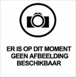 Elizabeth Arden Green Tea 100 Ml - Eau De Parfum - Damesparfum 32 Elizabeth Arden Green Tea 100 Ml - Eau De Parfum - Damesparfum -Parfum Winkel 1177x1200 1