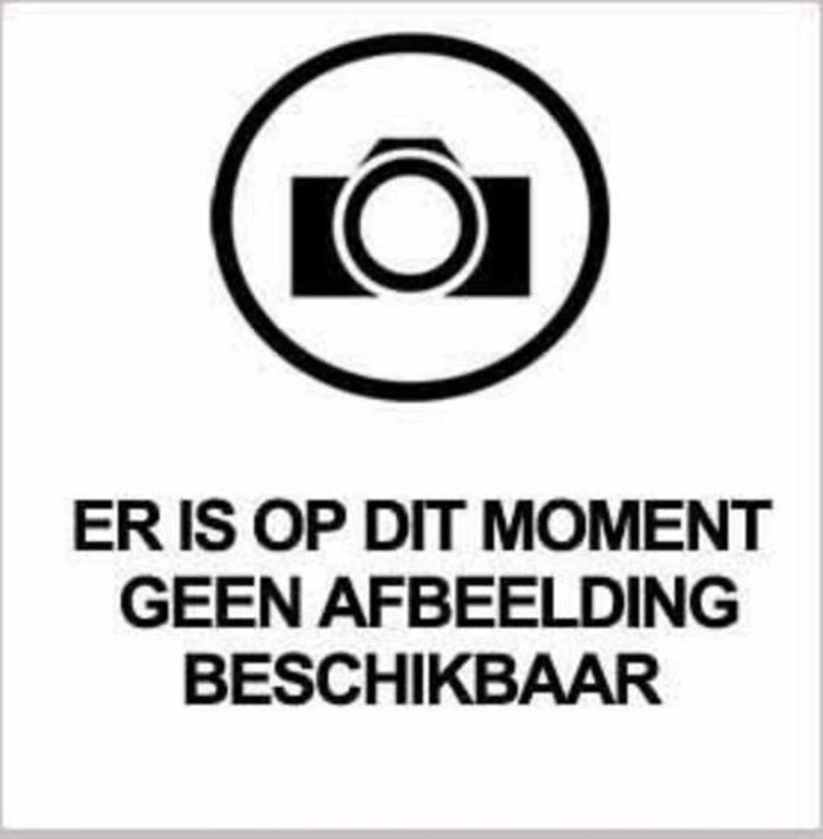 Elizabeth Arden Green Tea 100 Ml - Eau De Parfum - Damesparfum 16 Elizabeth Arden Green Tea 100 Ml - Eau De Parfum - Damesparfum - Afbeelding 16