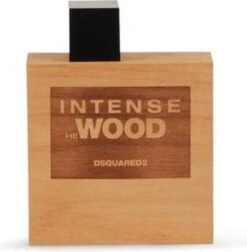 DSQUARED2 Dsquared He Wood Intense 100 Ml - Eau De Toilette - Herenparfum 9 DSQUARED2 Dsquared He Wood Intense 100 Ml - Eau De Toilette - Herenparfum -Parfum Winkel 1178x1200 1