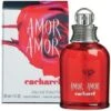 Cacharel Amor Amor 30 Ml - Eau De Toilette - Damesparfum