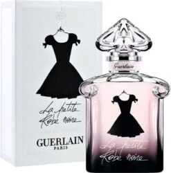 Guerlain La Petite Robe Noire 100 Ml - Eau De Parfum - Damesparfum -Parfum Winkel 1184x1200 3
