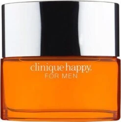 Clinique Happy Cologne Spray 50 Ml For Men 5 Clinique Happy Cologne Spray 50 Ml For Men -Parfum Winkel 1184x1200 4
