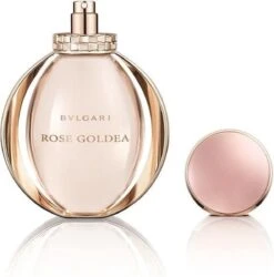 Bvlgari Rose Goldea 90 Ml - Eau De Parfum - Damesparfum -Parfum Winkel 1185x1200 1