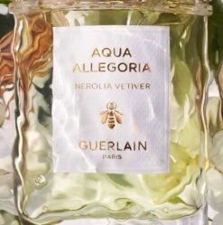 Guerlain Aqua Allegoria Nerolia Vetiver Eau De Toilette Spray 75 Ml 11 Guerlain Aqua Allegoria Nerolia Vetiver Eau De Toilette Spray 75 Ml -Parfum Winkel 1188x1200 2