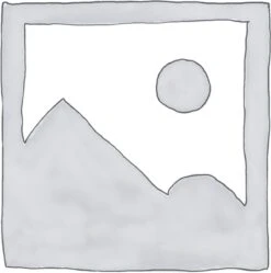 Bvlgari Man Glacial Essence Eau De Parfum Spray 100 Ml -Parfum Winkel 1188x1200 3