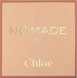 Chloé Chloe - Chloe Nomade Absolu - Eau De Parfum - 50Ml -Parfum Winkel 1192x1200 1