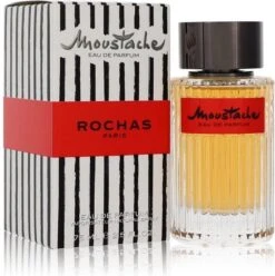 Rochas - Moustache - 75ml - Eau De Parfum - Spray -Parfum Winkel 1193x1200 1