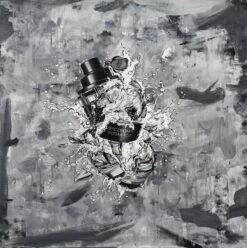 Viktor & Rolf Spicebomb 50 Ml - Eau De Toilette - Herenparfum -Parfum Winkel 1196x1200 4