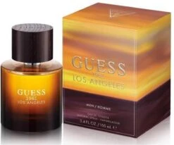 Guess 1981 Los Angeles For Men -Parfum Winkel 1200x1001 1