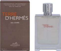 Hermes Terre D'Hermes Eau Givree Eau De Parfum 100 Ml -Parfum Winkel 1200x1001 3