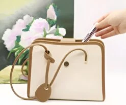 Parfumtogo- Hervulbaar/navulbaar Parfumflesje - Parfumverstuiver 5ml Zwart -Parfum Winkel 1200x1006 2