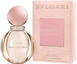 Bvlgari Rose Goldea 90 Ml - Eau De Parfum - Damesparfum -Parfum Winkel 1200x1007