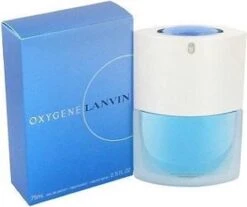 Lanvin - Oxygene - Eau De Parfum - 75ML -Parfum Winkel 1200x1008 1