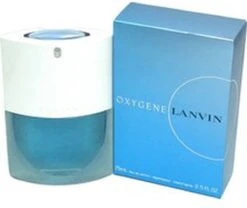 Lanvin - Oxygene - Eau De Parfum - 75ML -Parfum Winkel 1200x1009