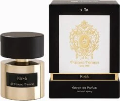 Tiziana Terenzi Kirkè - 100 Ml - Extrait De Parfum Spray - Unisexparfum 17 Tiziana Terenzi Kirkè - 100 Ml - Extrait De Parfum Spray - Unisexparfum -Parfum Winkel 1200x1010 2