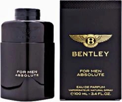 Bentley For Men Absolute - 100ml - Eau De Parfum -Parfum Winkel 1200x1010 4