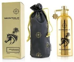 Montale Arabians Eau De Parfum 100ml 8 Montale Arabians Eau De Parfum 100ml -Parfum Winkel 1200x1011 2