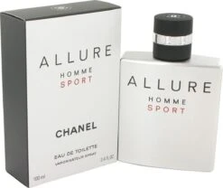 Chanel Allure Homme Sport 100 Ml - Eau De Toilette - Herenparfum -Parfum Winkel 1200x1011 4