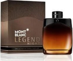 Mont Blanc Legend Night 100 Ml- Eau De Parfum -Parfum Winkel 1200x1011 5