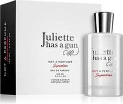 JULIETTE HAS A GUN NOT A PERFUME SUPERDOSE EDP 100 ML -Parfum Winkel 1200x1015