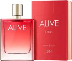 Hugo Boss Alive Intense Eau De Parfum -Parfum Winkel 1200x1017