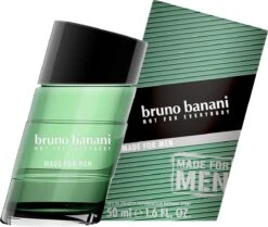 Bruno Banani Made For Men Eau De Toilette 50ml -Parfum Winkel 1200x1017 3