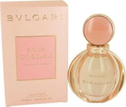 Bvlgari Rose Goldea 90 Ml - Eau De Parfum - Damesparfum -Parfum Winkel 1200x1018
