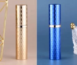 Lotis - Luxe Parfumverstuivers - Mini Flesje Navulbaar - Gold Diamond -Parfum Winkel 1200x1019 2