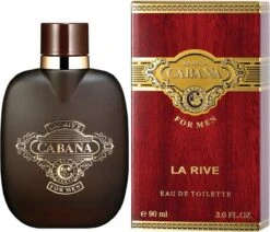 Cabana 90ml -Parfum Winkel 1200x1028