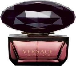 Versace Crystal Noir - 50 Ml - Eau De Parfum -Parfum Winkel 1200x1034 1