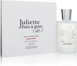 JULIETTE HAS A GUN NOT A PERFUME SUPERDOSE EDP 100 ML -Parfum Winkel 1200x1038 2