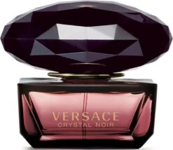 Versace Crystal Noir - 50 Ml - Eau De Parfum -Parfum Winkel 1200x1042 1