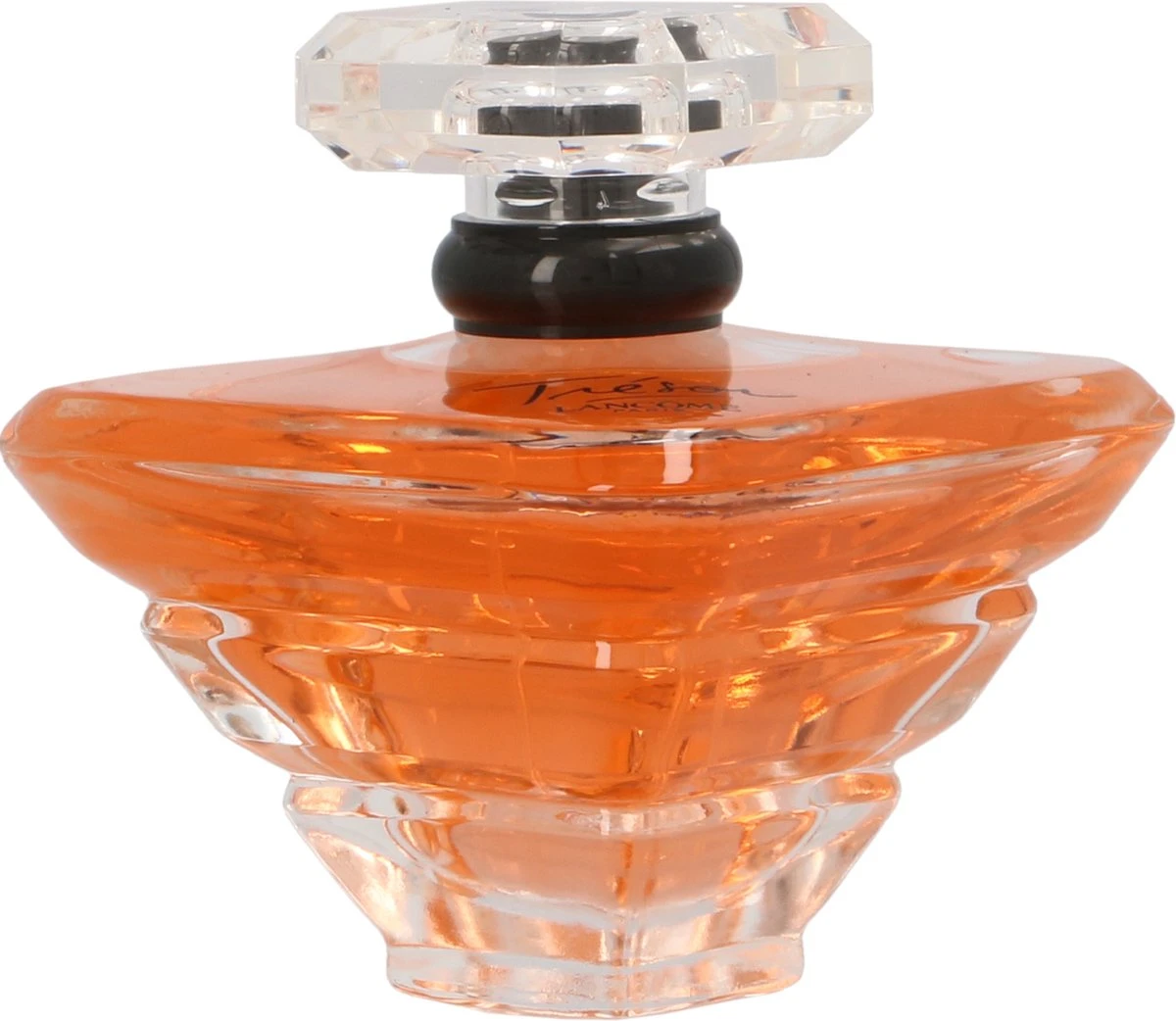 Lancôme Trésor 100 Ml - Eau De Parfum - Damesparfum 3 Lancôme Trésor 100 Ml - Eau De Parfum - Damesparfum - Afbeelding 3