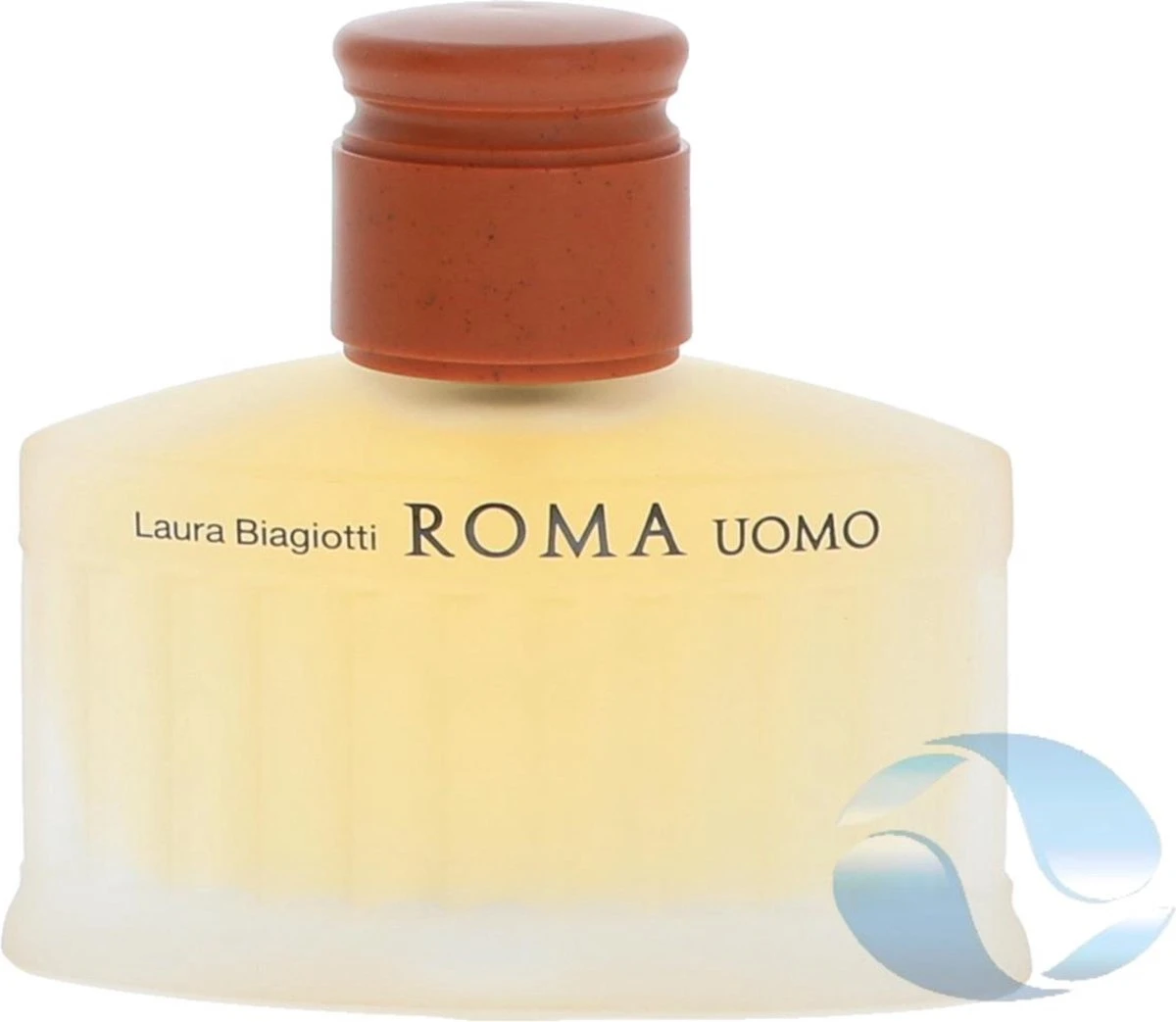 Laura Biagiotti Roma Uomo - 75 Ml - Eau De Toilette Spray - Herenparfum 14 Laura Biagiotti Roma Uomo - 75 Ml - Eau De Toilette Spray - Herenparfum - Afbeelding 14