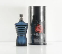 Jean Paul Gaultier Ultra Male 40 Ml - Eau De Toilette - Herenparfum 29 Jean Paul Gaultier Ultra Male 40 Ml - Eau De Toilette - Herenparfum -Parfum Winkel 1200x1045 3