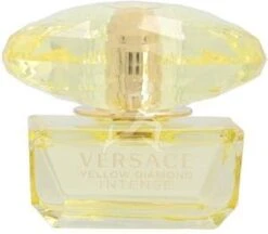 Versace Yellow Diamond Intense Eau De Parfum Spray 50 Ml -Parfum Winkel 1200x1048 1