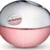 DKNY Be Delicious Fresh Blossom 30 Ml - Eau De Parfum - Damesparfum