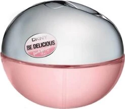 DKNY Be Delicious Fresh Blossom 30 Ml - Eau De Parfum - Damesparfum -Parfum Winkel 1200x1048 4