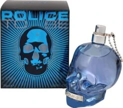 Police To Be 125 Ml - Eau De Toilette - Herenparfum -Parfum Winkel 1200x1051 2