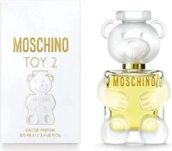 Moschino - Toy 2 - Eau De Parfum - 100 Ml 25 Moschino - Toy 2 - Eau De Parfum - 100 Ml -Parfum Winkel 1200x1052