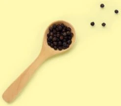 Spider-Man Geschenkset - Eau De Toilette 100 Ml & Douchegel 60 Ml - Met Toilettas 15 Spider-Man Geschenkset - Eau De Toilette 100 Ml & Douchegel 60 Ml - Met Toilettas -Parfum Winkel 1200x1052 6