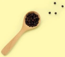 Spider-Man Eau De Toilette Spray - 100 Ml - Parfum Voor Kinderen -Parfum Winkel 1200x1052 7