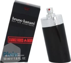 Bruno Banani Dangerous Man 50 Ml - Eau De Toilette - Herenparfum -Parfum Winkel 1200x1062 1