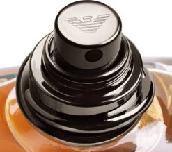 Emporio Armani Stronger With You 50 Ml - Eau De Toilette - Herenparfum -Parfum Winkel 1200x1065