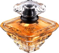 Lancôme Trésor 100 Ml - Eau De Parfum - Damesparfum 16 Lancôme Trésor 100 Ml - Eau De Parfum - Damesparfum -Parfum Winkel 1200x1066 3