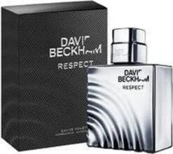 David Beckham Respect Eau De Toilette 90ml -Parfum Winkel 1200x1069