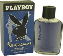 Playboy Man King - EDT 100 Ml -Parfum Winkel 1200x1070 1